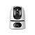 Câmera IP Dupla Imou Ranger IPC-S2XP-6M0WED 3,6 mm 6 MP - Branca - Imagem 1
