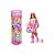 Boneca Barbie Cutie Reveal Ursinhos Carinhosos 1 Peça Sortido - Imagem 1