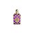 Perfume Orientica Luxury Velvet Gold Eau de Parfum Feminino 80ML - Imagem 1