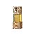 Perfume Lattafa Atheeri Edp Feminino - 100ML - Imagem 1