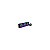 Cooler Processador Mtek MWC360 Argb 360mm - Imagem 1