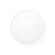 Luminária de Teto Smart Xiaomi Ceiling Light D30 BHR9934GL 30 W - Branco - Imagem 1