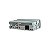 Rádio Car Nakamichi NQ537BD / USB / BT / 4V - Imagem 1