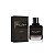 Perfume Masculino Givenchy Gentleman Boisée Eau de Parfum 60 ML - Imagem 1
