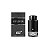 Perfume Montblanc Explorer Eau de Parfum - Masculino 100 ML - Imagem 1