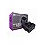 Fonte 650W Cooler Master Mwe V2 MPE-6501-Acaaw Bro Bronze V3/ATX3.0/ACAAW-3BUS - Imagem 1