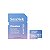 Cartão de Memória Micro SD Sandisk Creator 190-130 MB/s Uhs-I U3 V30 4K 256 GB (SDSQXAV-256G-GN6MS) - Imagem 1