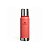 Garrafa Térmica Stanley Legendary Classic 940ML - Coral Quente - Imagem 1