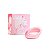 Perfume Feminino Ariana Grande Mod Blush Edp 100 ML - Imagem 1