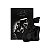 Perfume Feminino Billie Eilish Nº 2 Eau de Parfum 100 ML - Imagem 1