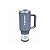 Copo Stanley Quencher Protour 1,18L com Tampa - Colorido - Imagem 1