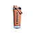Garrafa Térmica Stanley Ativar Garrafa Shaker de 591 ML - Marrom - Imagem 1