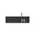 Teclado Satechi ST-UCSW3M W3 Retroiluminado para Mac USB-C - Cinza Espacial - Imagem 1