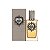 Perfume Dolce & Gabbana Devotion Pour Homme Eau de Parfum Masculino 100ML - Imagem 1