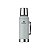 Garrafa Térmica Stanley The Legendary Classic 940ML Prata - Imagem 1