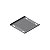 Bandeja-Prateleira Mini Rack Acess. Ui. Uacc-Rack-Shelf-TL 1U - Imagem 1