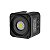 Luminária LED RGB Ulanzi L3 L052GBB1 - Preta - Imagem 1