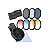 Kit de Filtros Neewer 58MM para Celular - Imagem 1