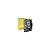 Placa Mãe Star H511 Socket LGA 1200 / DDR4 - Imagem 1