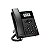 Telefone IP Polycom VVX 150 2 Linhas Empresarial - Imagem 1