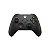 Controle Xbox Series X/S Preto Carbono QAT-00007 - Imagem 1