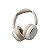 Fone de Ouvido Philips Bluetooth TAH6519WT/93 - Branco - Imagem 1