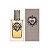 Perfume Masculino Dolce & Gabbana Devotion Pour Homme Edp 100 ML - Imagem 1