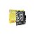Placa Mãe 1200 Star H511 Rede Slot Nvme HDMI USB 3.0 - Imagem 1
