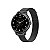 Relógio Smartwatch Noise Noisefit Diva - Preto Link (859) - Imagem 1
