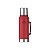Garrafa Térmica Stanley Legendary Classic 940ML - Vermelha - Imagem 1