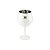 Copo Térmico Stanley The Lifted Spirits Prismatic Cocktail Glass - 414ML - Cream Gloss - Imagem 1