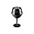 Copo Térmico Stanley The Lifted Spirits Prismatic Cocktail Glass - 414ML - Preto Brilhante - Imagem 1