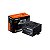 Fonte 750W Gigabyte GP-P750BS 80PLUS Bronze - Imagem 1