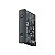 Bateria Insta 360 X4 Cinsbbma - Imagem 1