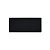 Almofada para Mouse Razer Gigantus V2 Soft Gaming 3XL Nasa - RZ02-03330500-R3U1 - Imagem 1