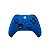 Controle para Xbox Series X e S Core Controller - Azul Impacto (QAU-00001) (Sem Caixa) - Imagem 1