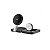 Carregador Wiwu WI-W028 QI2, 3 Em 1, Dobrável, 15W 3A, Sem Fio - Preto - Imagem 1