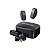 Microfone Hollyland Lark A1 Combo - Imagem 1