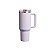 Copo Térmico Stanley Quencher Protour Tumbler de 1.18 Litros - Orchid Brilho - Imagem 1