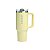 Copo Térmico Stanley The Flip Straw Quencher Protour 1.18L - Pomelo - Imagem 1