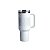 Copo Térmico Stanley Tumbler Quencher Protour 1.18L - Frost (com Bico) - Imagem 1