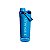 Garrafa Térmica Stanley Activate Shaker de 591 ML - Azul - Imagem 1