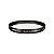 Filtro Tiffen 58mm Glimmerglass 1/4 - Imagem 1