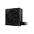 Fonte de Alimentação Gigabyte GP-P750BS 80 Plus Bronze 750 W - Preta - Imagem 1