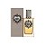 Perfume Dolce & Gabbana Devotion Pour Homme Eau de Parfum Masculino 100ml - Imagem 1