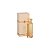 Perfume Orientica Nayaat XLNC Imperium Edp 200ml - Imagem 1