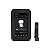 Kit Display Tela Sensível ao Toque LCD 4.3" Creality para Impressora 3D - 4001050084 - Imagem 1