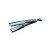 Chapinha de Cabelo Gama X-Wide Kera-Shine Bivolt - Imagem 1