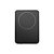 Carregador Portátil Xiaomi Magnético Ultrafino 5000MAH 15W - Preto - Imagem 1