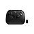 Controle Sem Fio 8BITDO Ultimate C - Preto com Base de Carregamento - Imagem 1